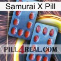 Samurai X Pill 05